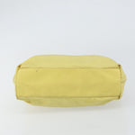 Prada Vintage Tote Nylon - image 13