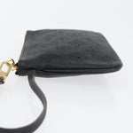 Louis Vuitton Selene Pochette Mahina Leather PM - image 4