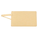 Louis Vuitton Rochelle Waist Bag Epi Leather - image 17