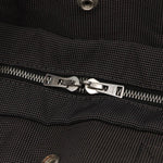 Hermes Fourre-tout Herline Canvas - image 12