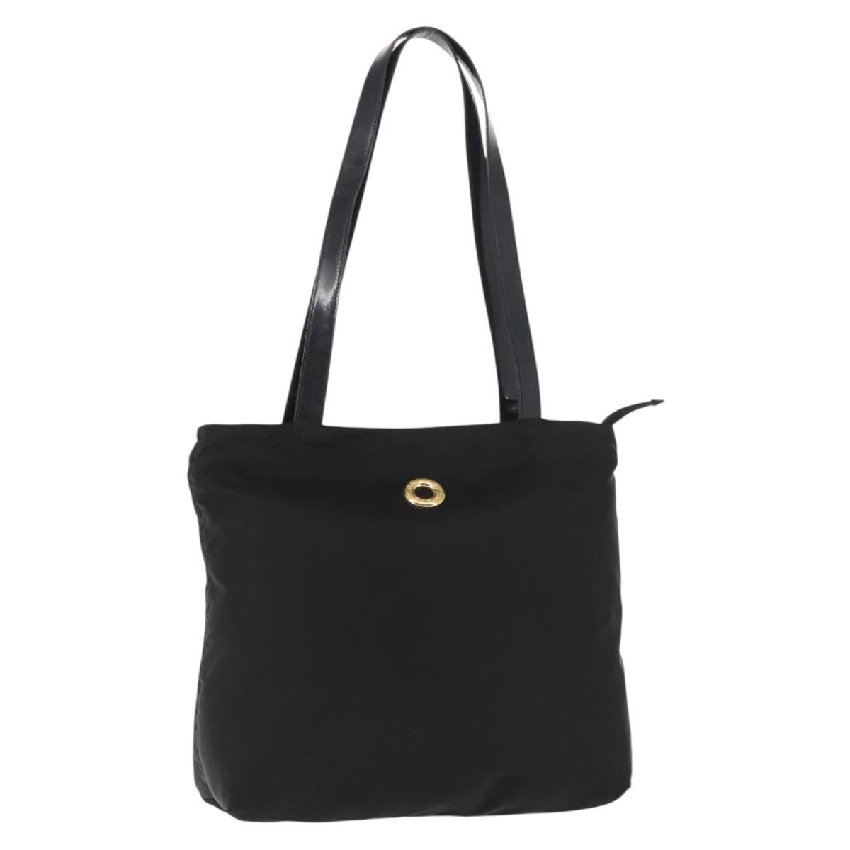 Celine Tote bag Nylon Medium - image 1