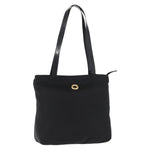 Celine Tote bag Nylon Medium - image 1