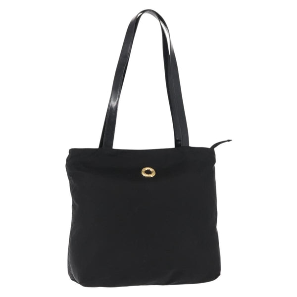 Celine Tote bag Nylon Medium - image 1