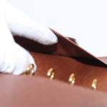 Louis Vuitton Agenda Cover Epi Leather PM - image 18