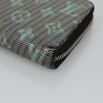 Louis Vuitton Zippy Wallet NM Monogram LV Pop - image 7
