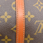 Louis Vuitton Papillon Handbag Monogram Canvas 30 - image 13