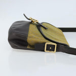 Louis Vuitton Marjorie Handbag Mini Lin - image 3