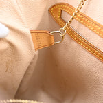 Louis Vuitton Bucket Bag Monogram Canvas GM - image 19