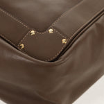 Chloe Eden Tote bag Leather - image 9