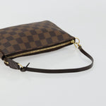 Louis Vuitton Pochette Accessoires NM Damier - image 7