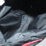 Prada Vintage Sport Shoulder bag Nylon - image 5