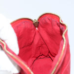 Hermes Bolide Travel Pouch Canvas Mini - image 14