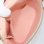 Louis Vuitton Sullivan Handbag Monogram Vernis Vertical - image 5