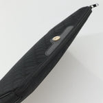 Christian Dior Trotter pouch Diorissimo Canvas - image 11