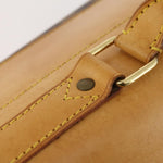 Louis Vuitton West End Handbag Damier GM - image 19