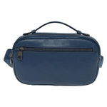 Louis Vuitton Ambler Bag Damier Infini Leather - image 18