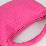 Bottega Veneta Veneta Hobo Intrecciato Nappa Large - image 17