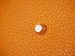 Hermes Picotin Lock Bag Togo GM - image 10