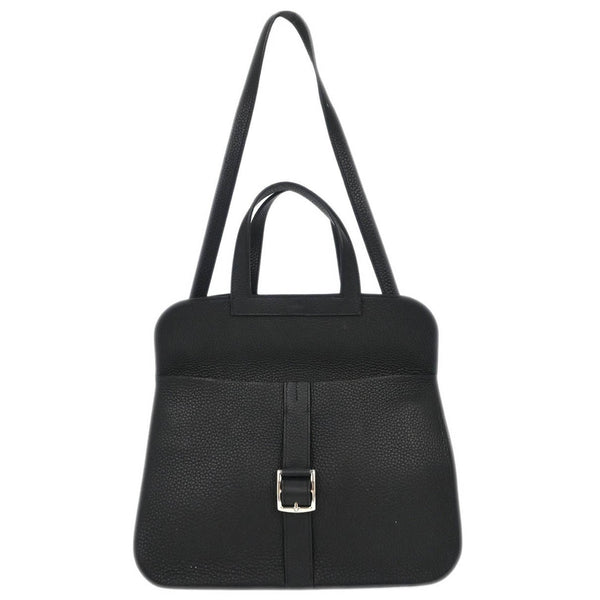 Hermes Halzan Bag Clemence 31