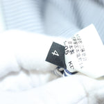 Burberry Blue Label Tote Bag Canvas - image 7