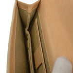 Celine C Macadam Shoulder bag Suede - image 14