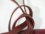 cartier Must de Cartier Shoulder Bag Leather medium - image 5