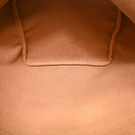 Louis Vuitton Keepall Bag Monogram Canvas 45 - image 14