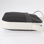 Loewe Anagram Shoulder Bag Leather - image 3