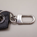 Louis Vuitton Enchappe Key Holder Monogram Eclipse Canvas - image 4