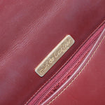cartier Must de Cartier Shoulder Bag Leather - image 6