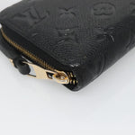 Louis Vuitton Portefeuille zippy Monogramme Empreinte Monogramme Empreinte - image 9