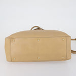 Fendi Twins Tote Leather Large - image 19