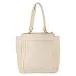 Chloe Eden Tote bag Leather - image 2