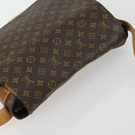 Louis Vuitton Abbesses Messenger Bag Monogram Canvas - image 17