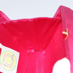Bottega Veneta Intrecciato Clutch bag Satin - image 17