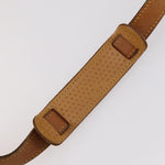 Louis Vuitton Saumur Handbag Monogram Canvas 35 - image 17