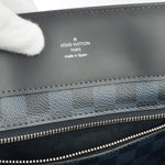 Louis Vuitton Cabas Voyage Damier Cobalt - image 4