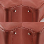 Hermes Lindy Bag Togo 34 - image 6