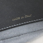 Fendi Camera Bag Zucca Embossed Leather Small - image 8