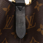 Louis Vuitton NeoNoe Handbag Monogram Canvas MM - image 6