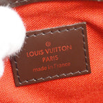 Louis Vuitton Verona Handbag Damier PM - image 4