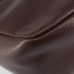 Givenchy Shoulder Bag Leather - image 11