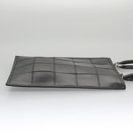 Louis Vuitton Epi Stretch Silver Fizz handbag Epi Stretch - image 3