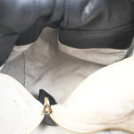 Loewe Anagram Logo Nappa Aire Hand Bag Leather - image 14