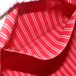 Louis Vuitton Antigua Tote Canvas MM - image 18