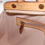 Louis Vuitton Blair Monogram vernis - image 13
