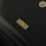 Christian Dior Vintage Trotter Crossbody Bag Leather - image 6