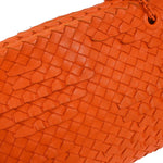Bottega Veneta Intrecciato Shoulder bag Leather - image 9