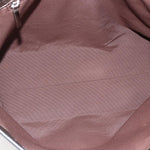 Salvatore Ferragamo Gancini Tote Patent leather - image 5
