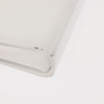 Givenchy Shoulder Bag Leather - image 10